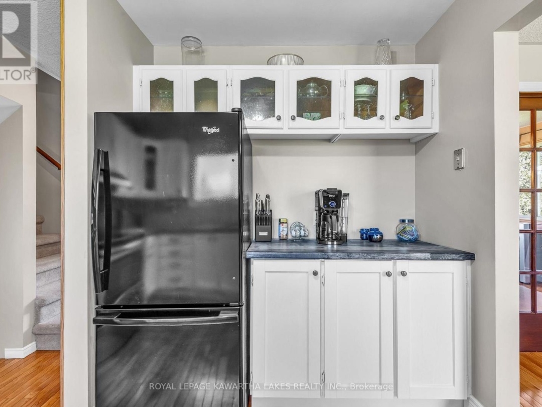 328 CEDAR GLEN ROAD, Kawartha Lakes (Verulam)