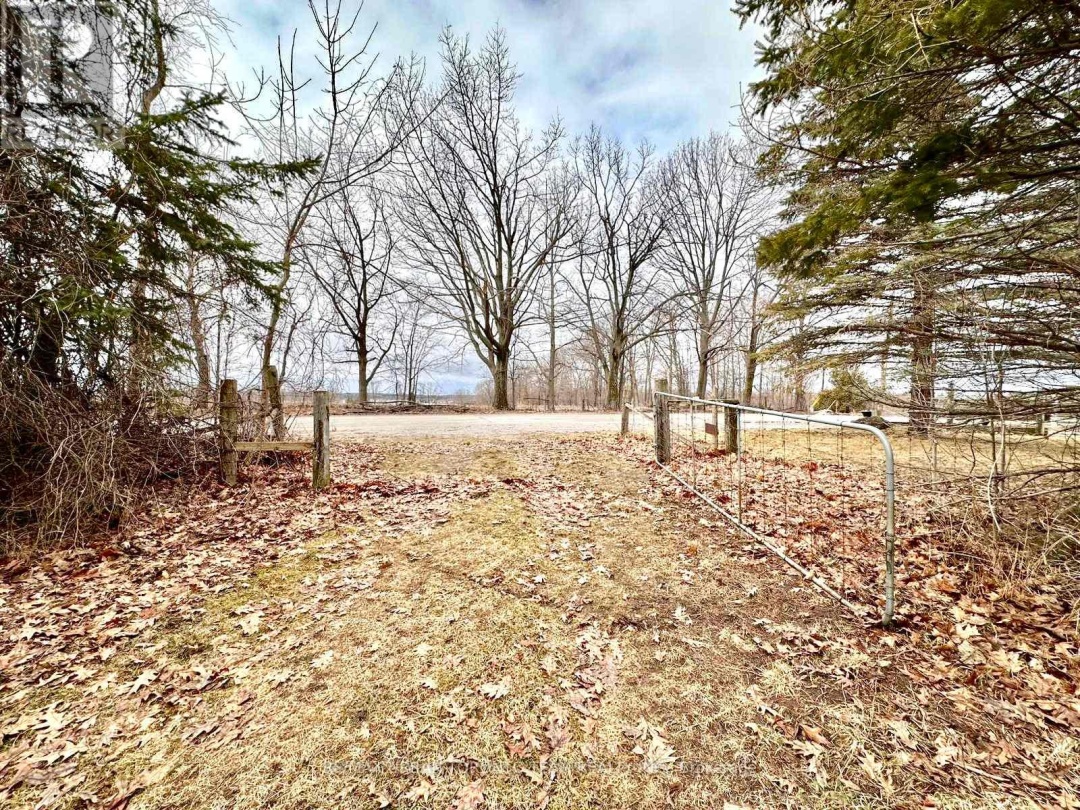 414 NORTH LINE ROAD, Kawartha Lakes (Fenelon)