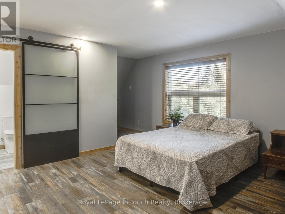 142 DUCK BAY ROAD, 