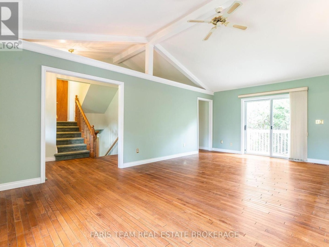 53 MAPLE DRIVE, 