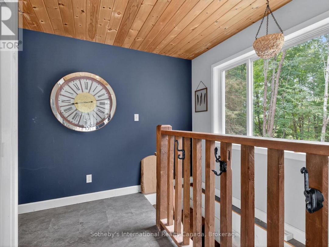 1132 LIMBERLOST ROAD, 