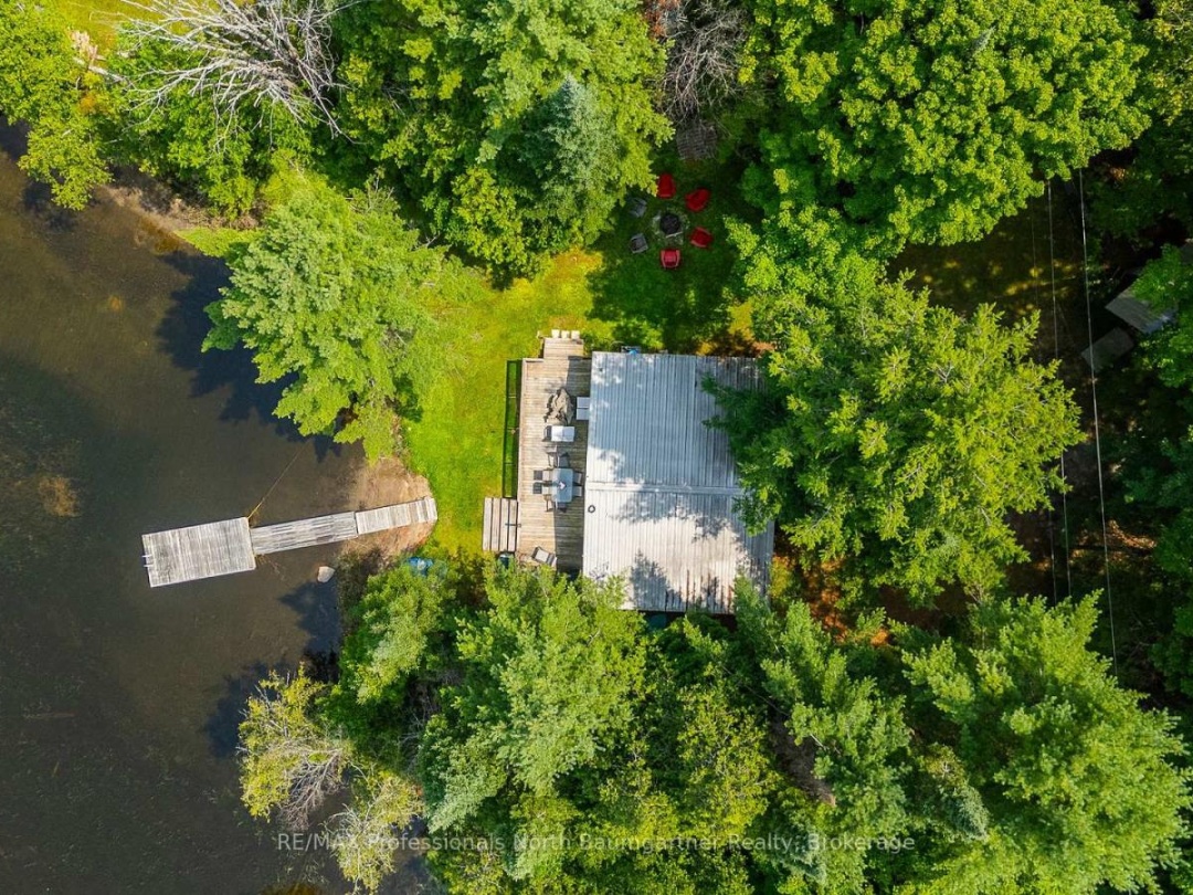 1056 KODIAK TRAIL, 