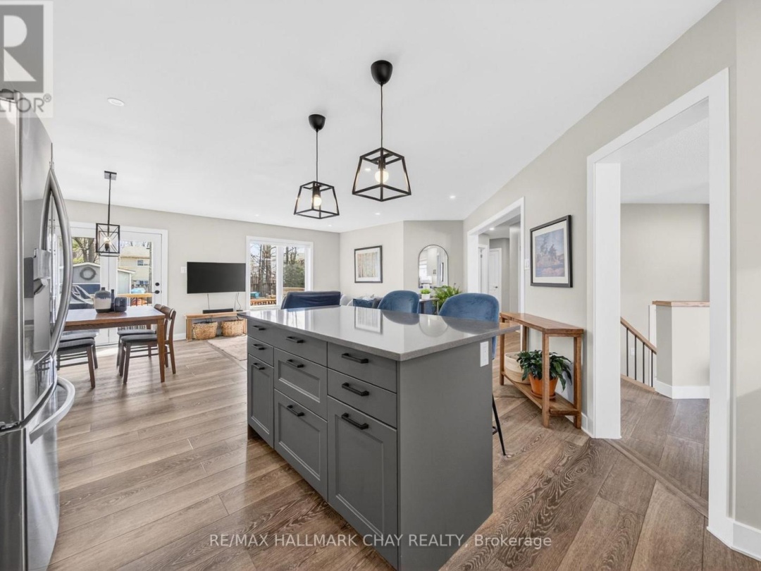 51 MCDERMITT TRAIL, Tay (Victoria Harbour)