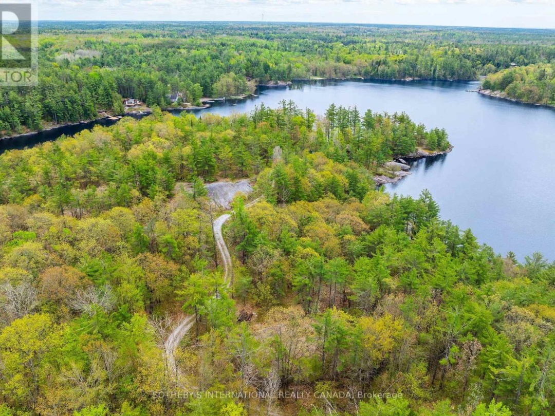 1074 COOKS ROAD, Bass Lake