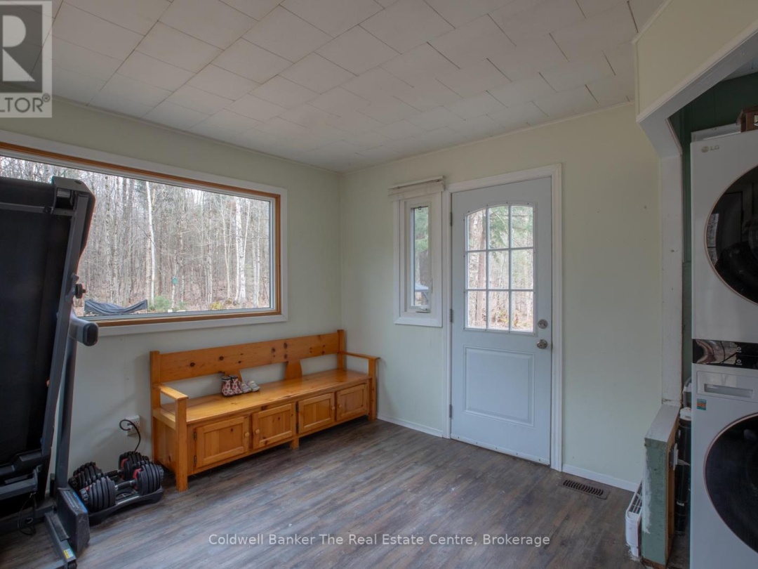 3016 118 HIGHWAY, Bracebridge (Oakley)