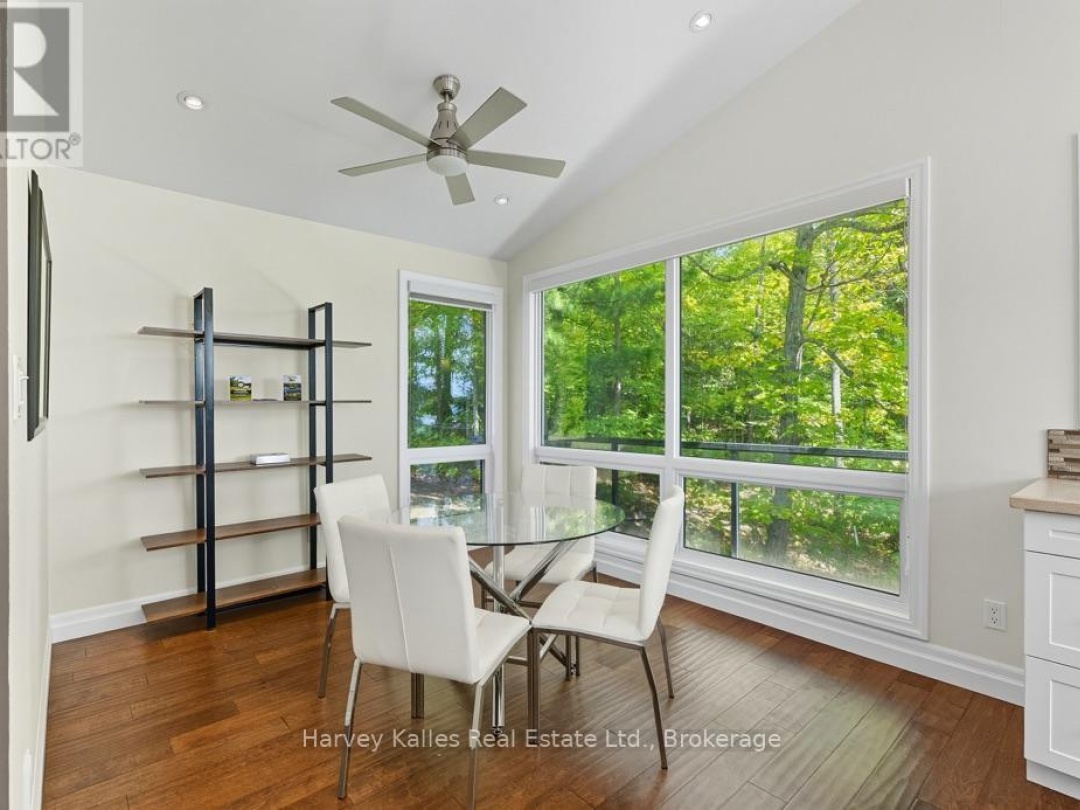27 LIZZIE'S LANE, 