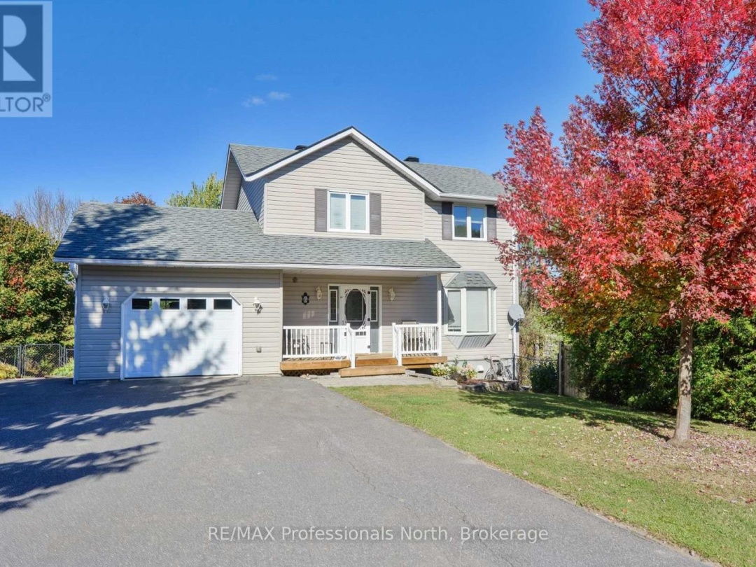 6 LANKIN AVENUE, 