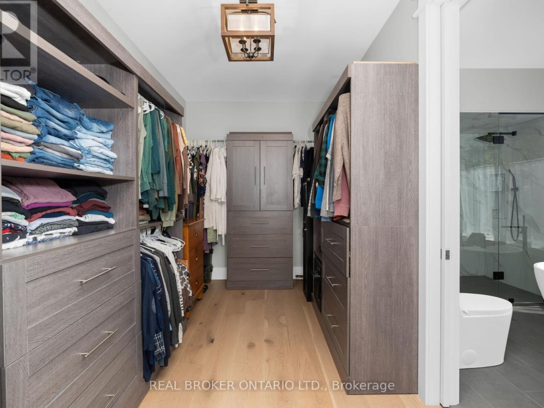3239 CRESCENT BAY ROAD, 