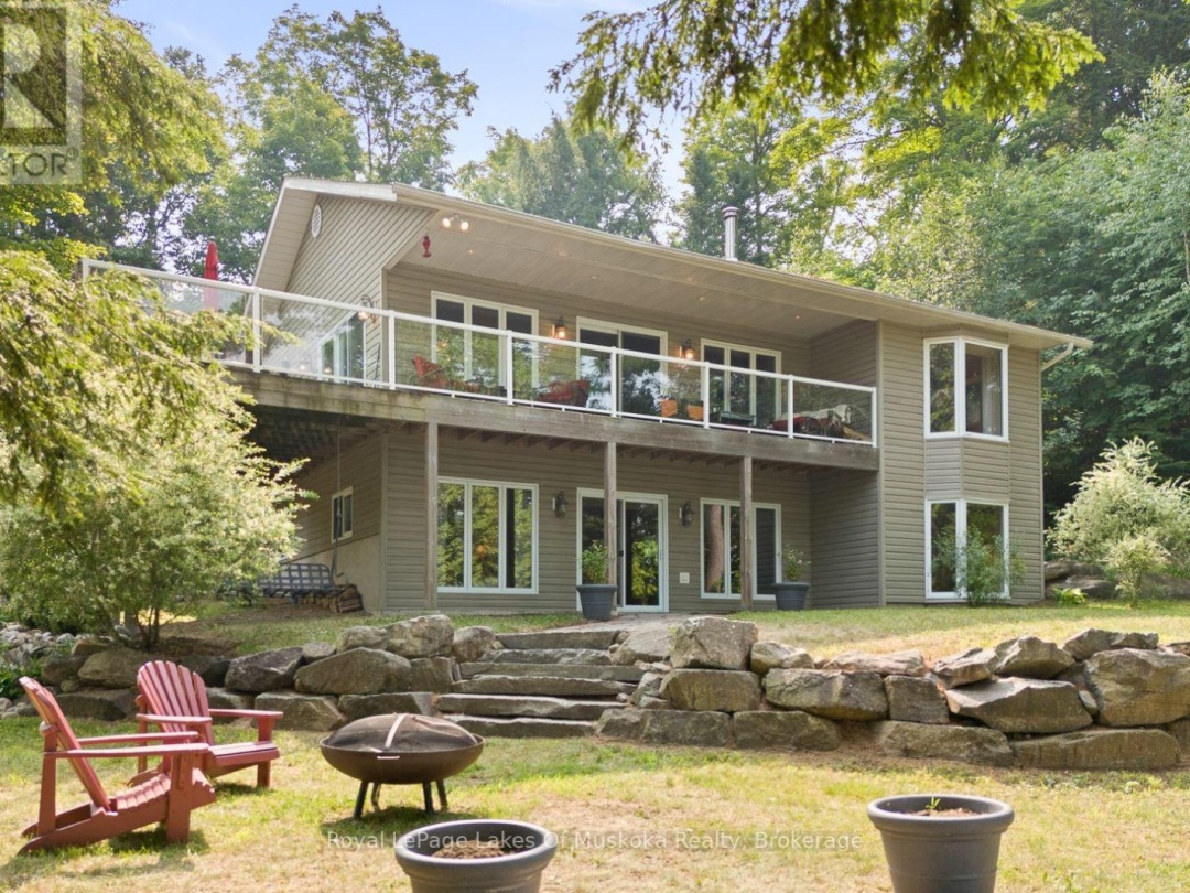 1484 SHANGRILA ROAD, 