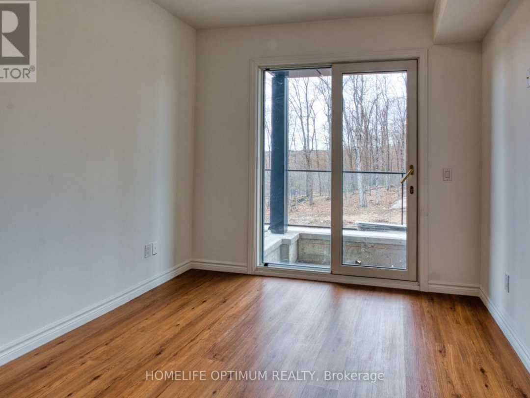 101 - 6 SUNCREST LANE, Fairy Lake