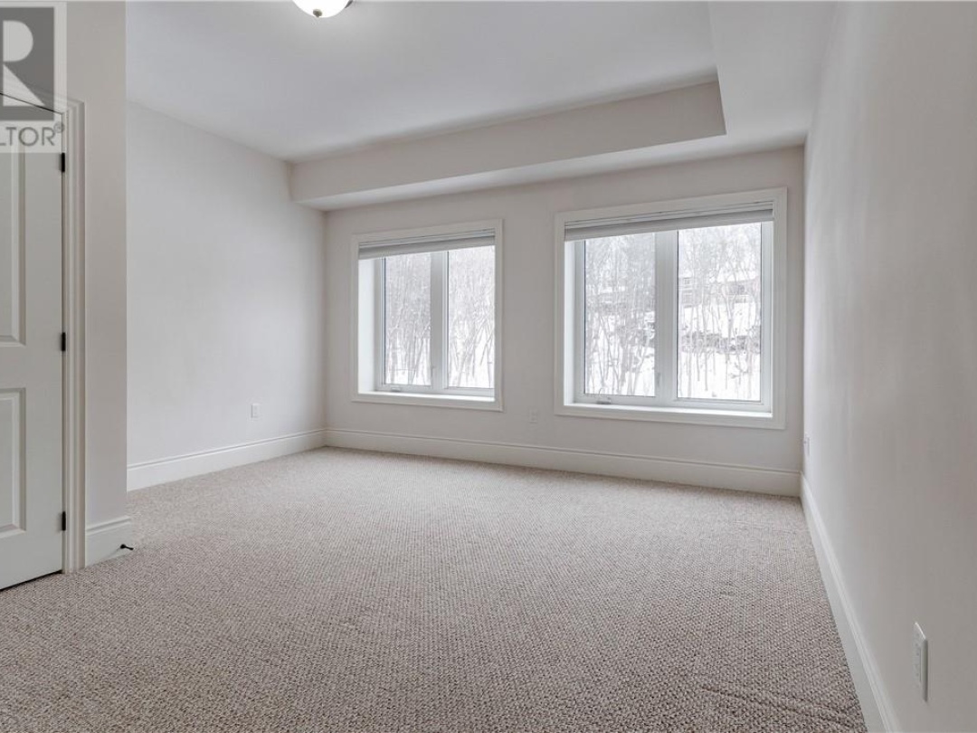 11C Salt Dock Road Unit# 404, Parry Sound