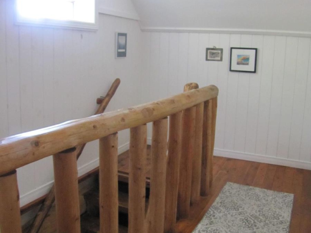 112 LAKELAND DRIVE, 