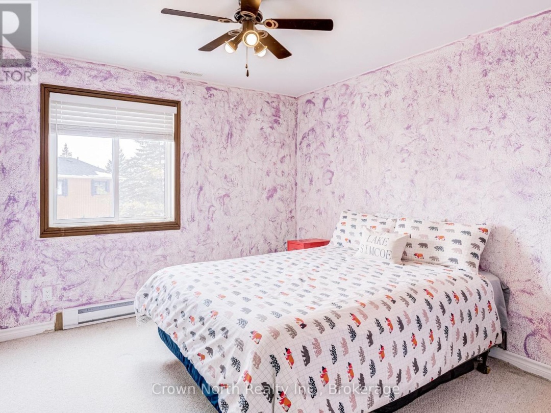 39 TURTLE PATH, Lake Simcoe