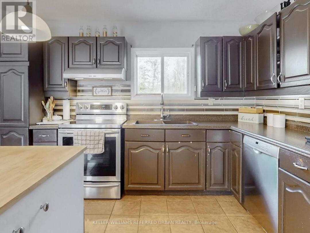 30 TRENT RIVER ROAD N, Kawartha Lakes (Carden)