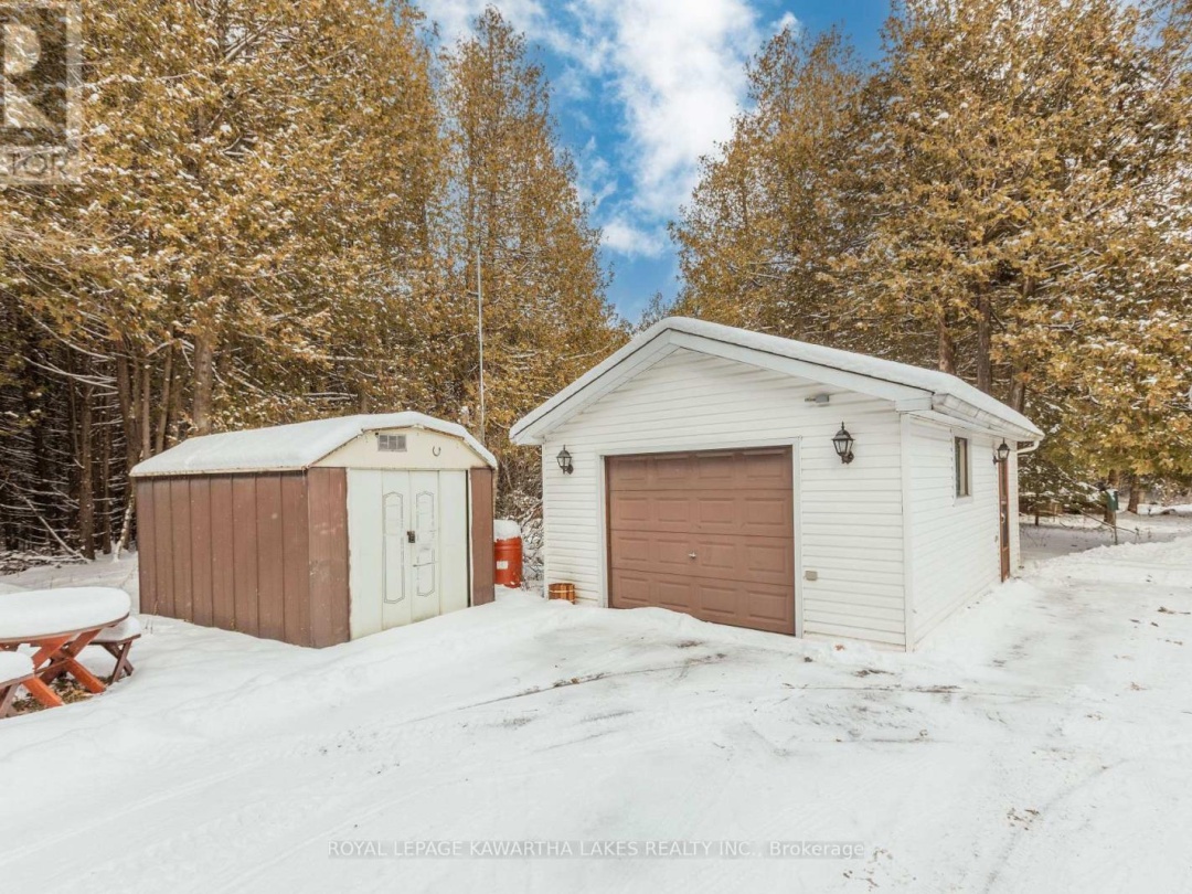 38 FELL STATION DRIVE, 