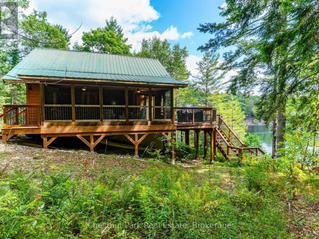 1199 CAMP WHEELER LANE, 