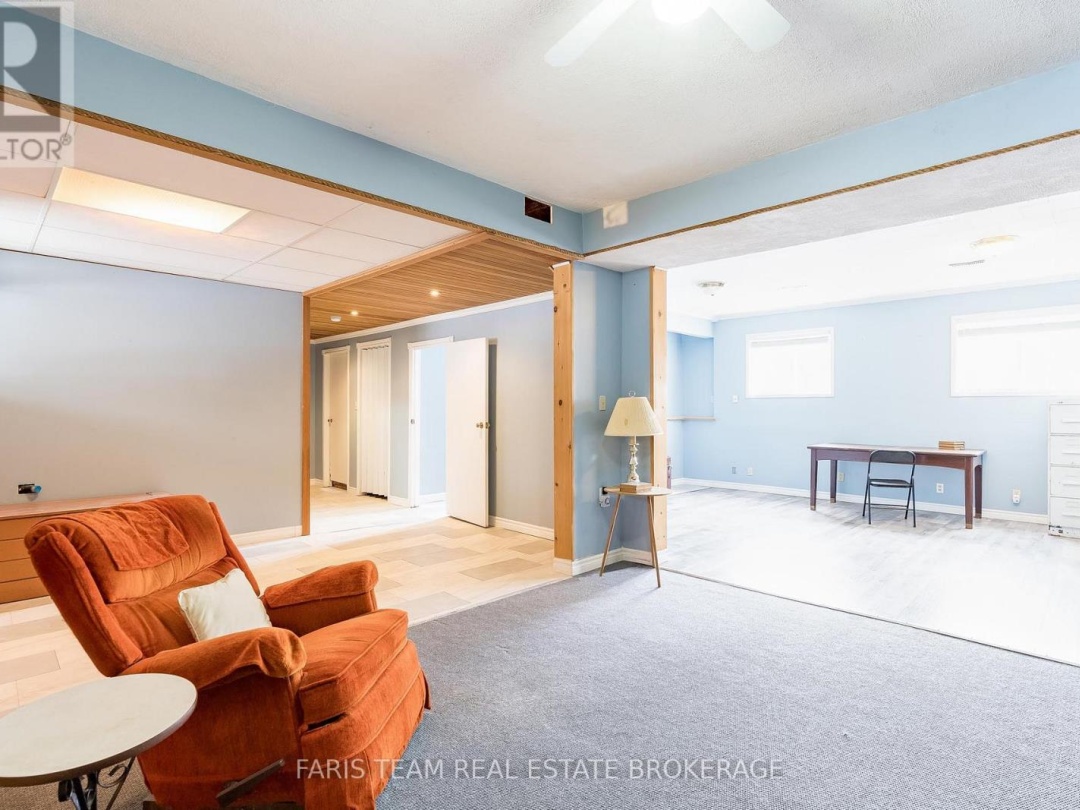 12804 COUNTY ROAD 16, Severn (Fesserton)