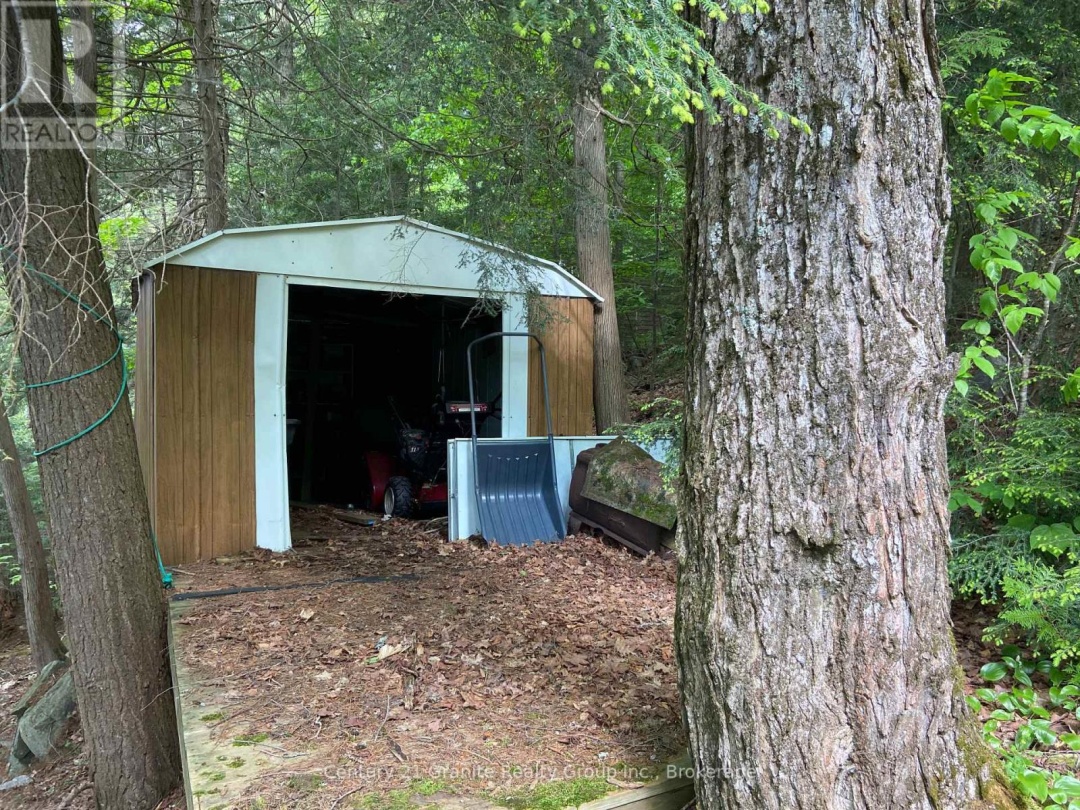 2346 WILKINSON ROAD, 