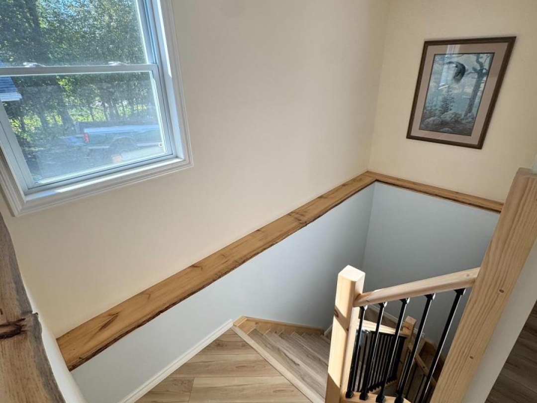 1160 KENNISIS LAKE ROAD, 