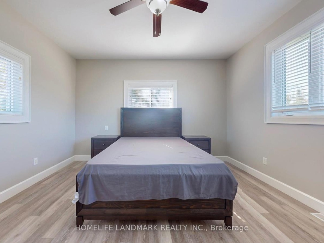 208 LAKESHORE DRIVE, Trent-Severn Waterway