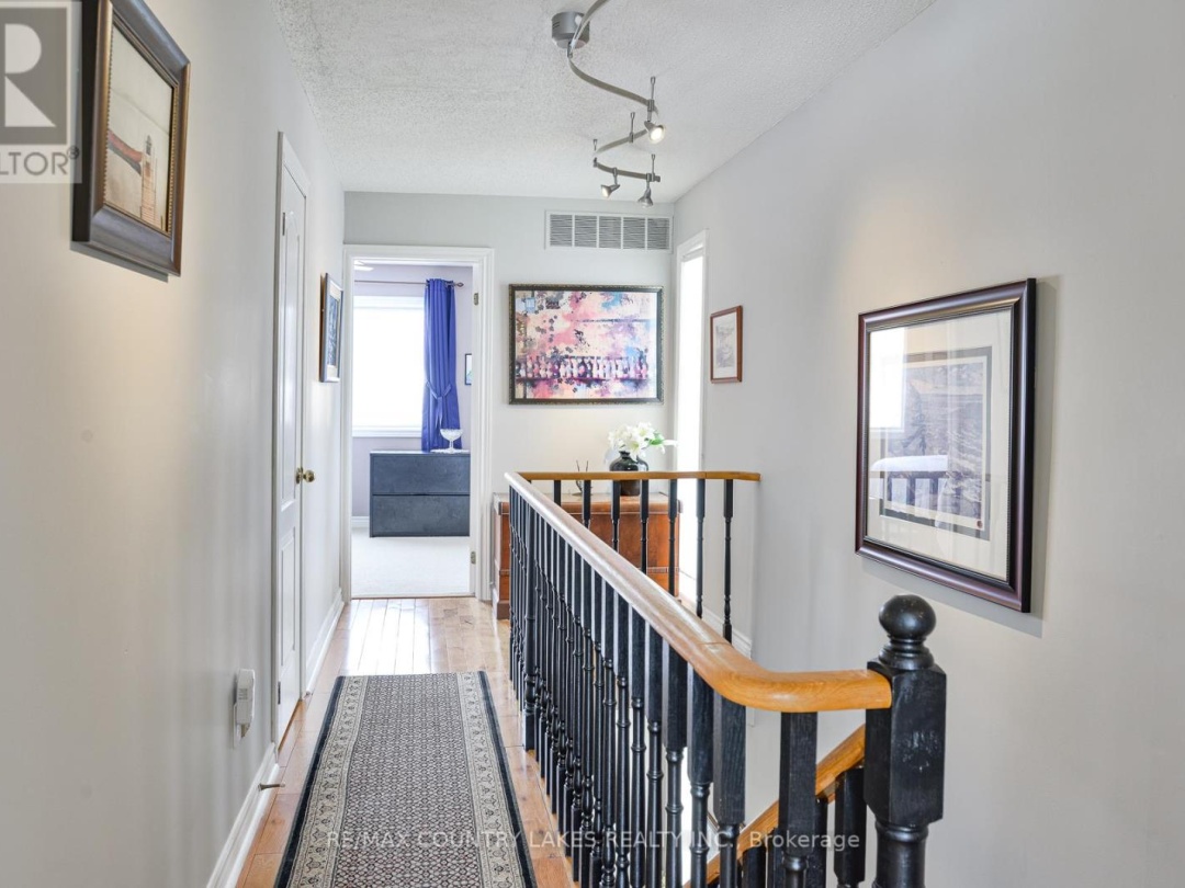 15 - 24 LAGUNA PARKWAY, 