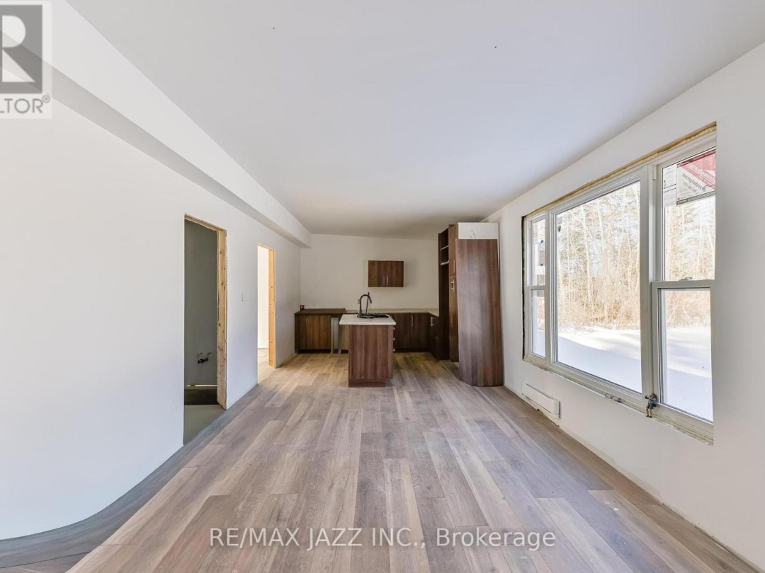 3338 MONCK ROAD, Kawartha Lakes (Laxton/Digby/Longford)