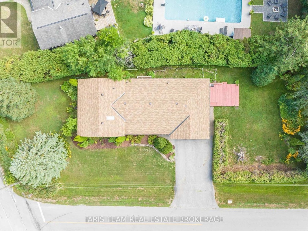 53 MAPLE DRIVE, 