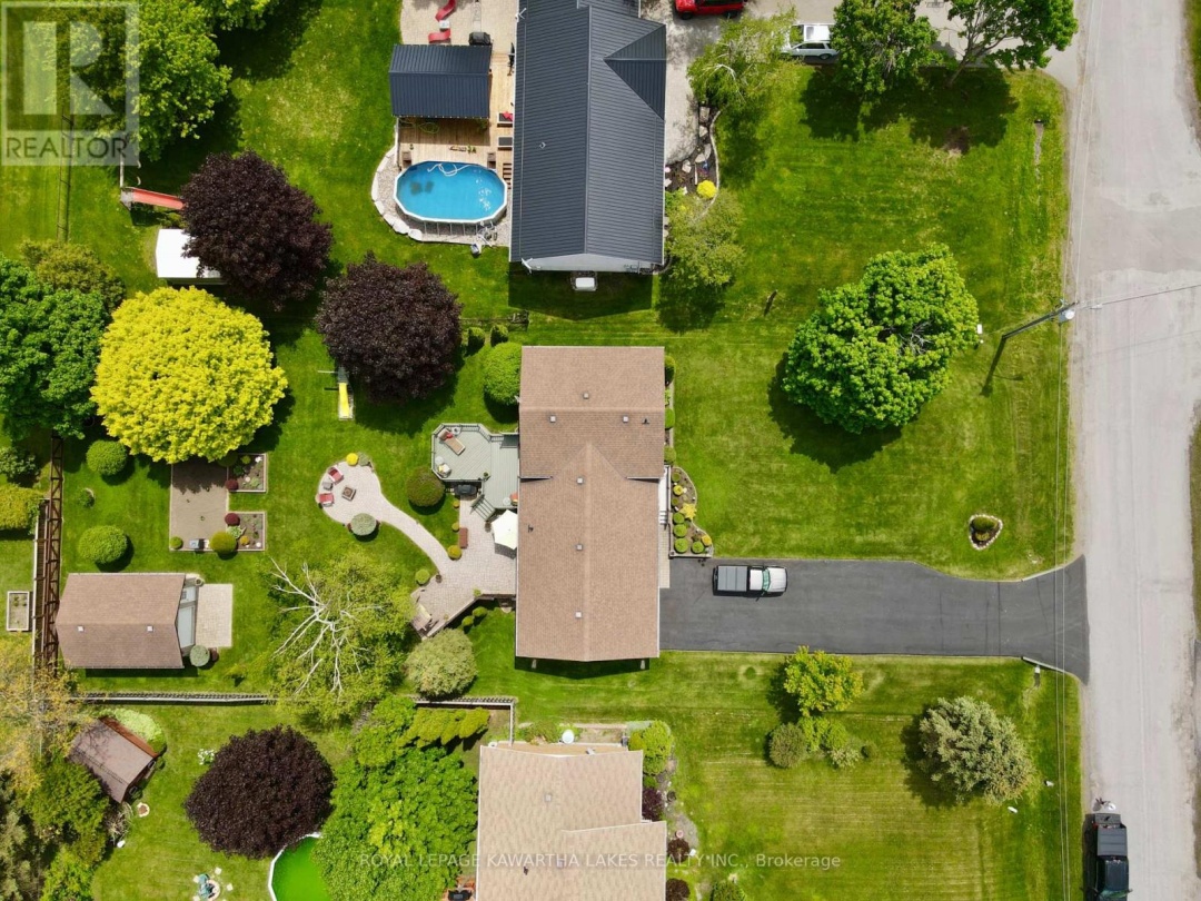 30 GRANT DRIVE, 