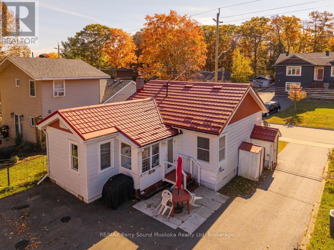 19 ISABELLA STREET, 