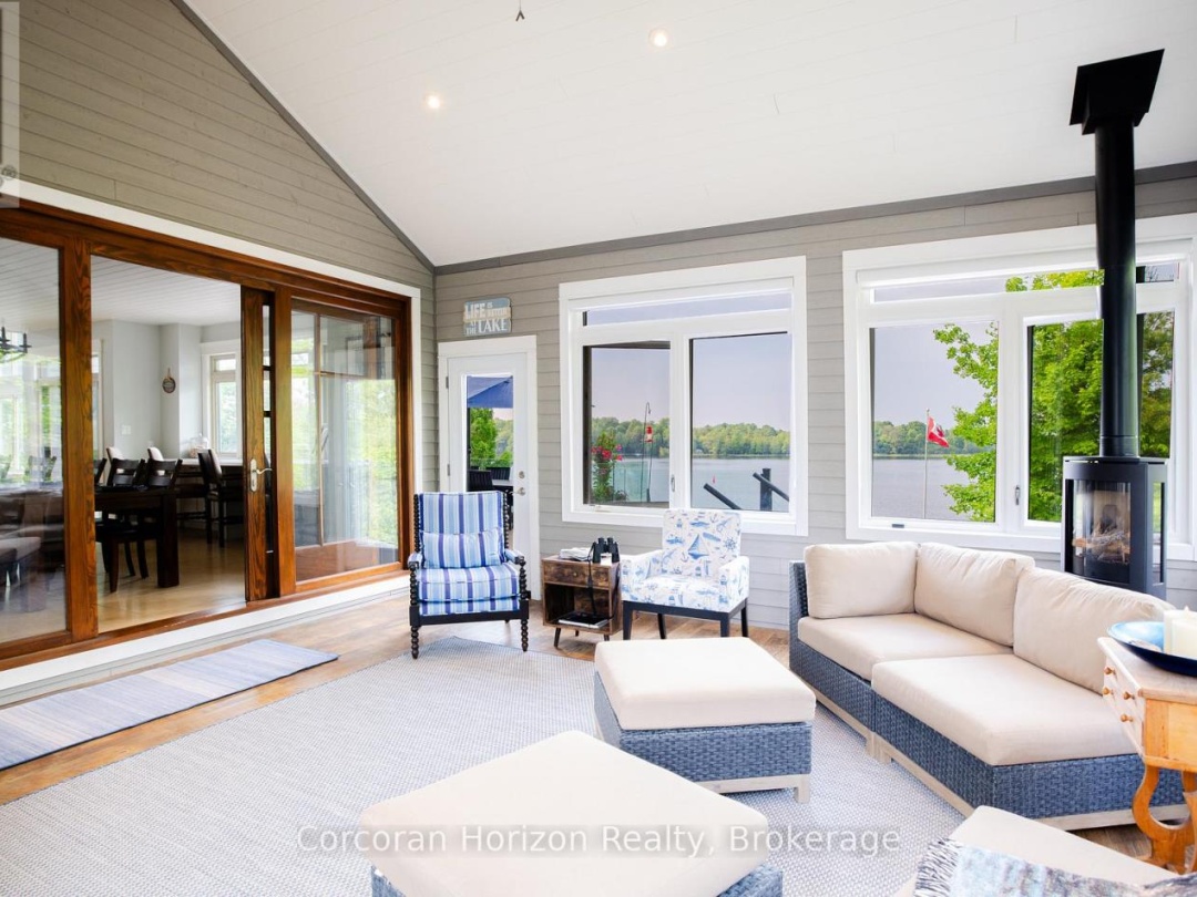 2249 PILKINGTON LANE, Gloucester Pool