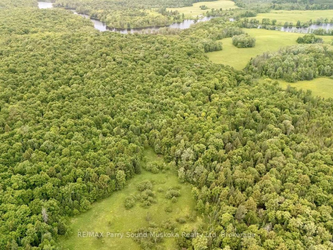 372 MCDOUGALL ROAD, Meadow Lake
