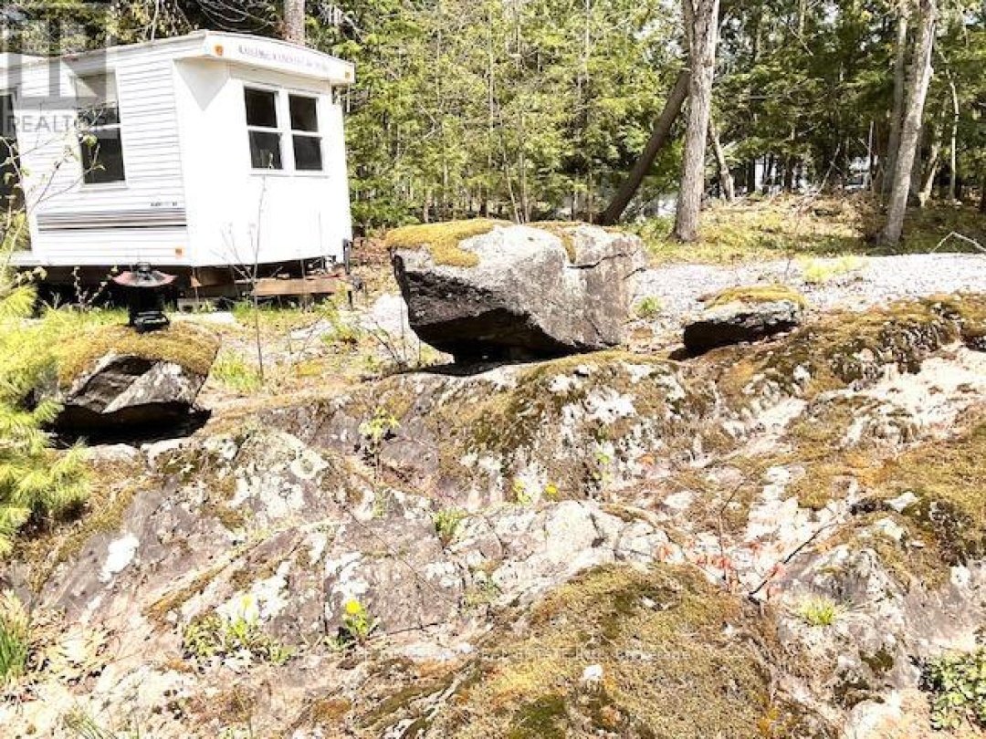 488 KENNEDY DRIVE, Trent Lakes