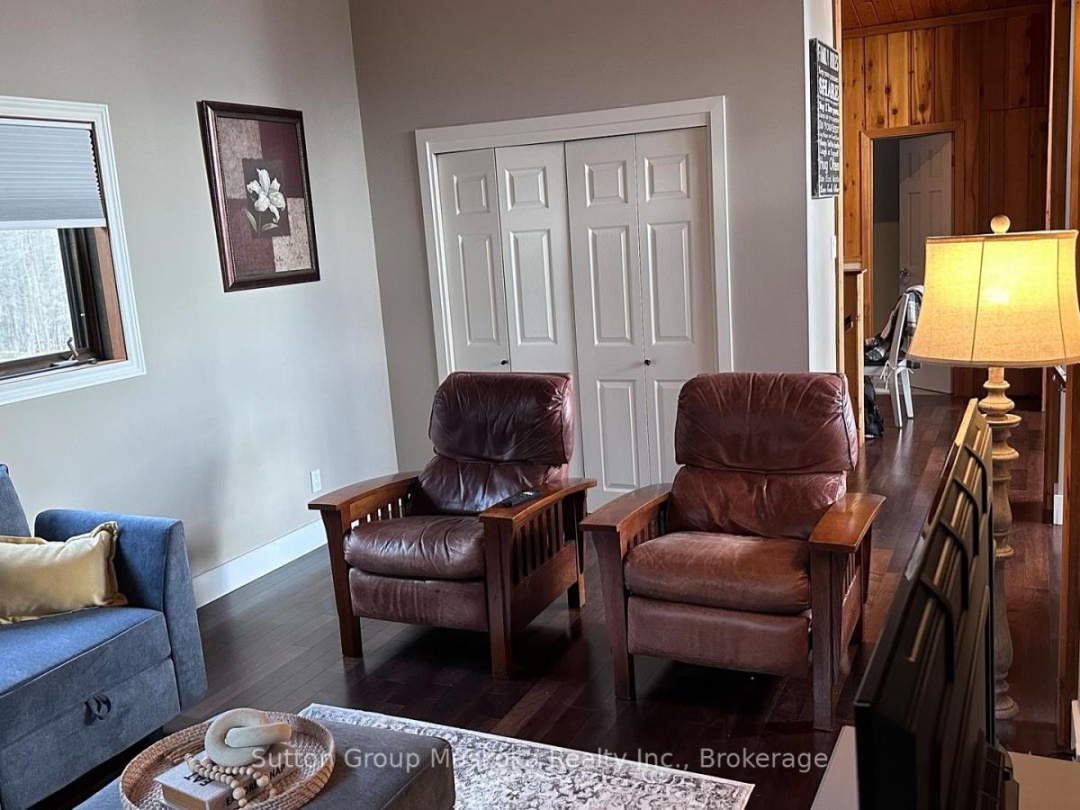 165 GOLDEN PHEASANT DRIVE, Huntsville (Chaffey)