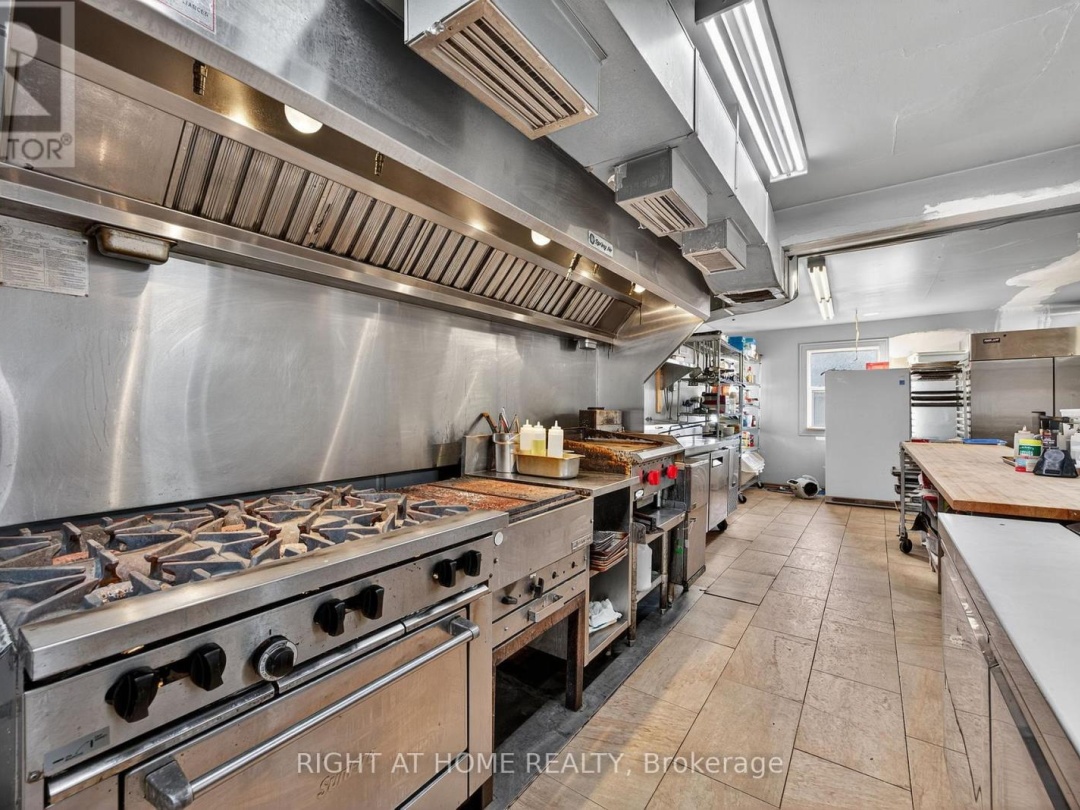 6273 COUNTY ROAD 169 ROAD, Ramara