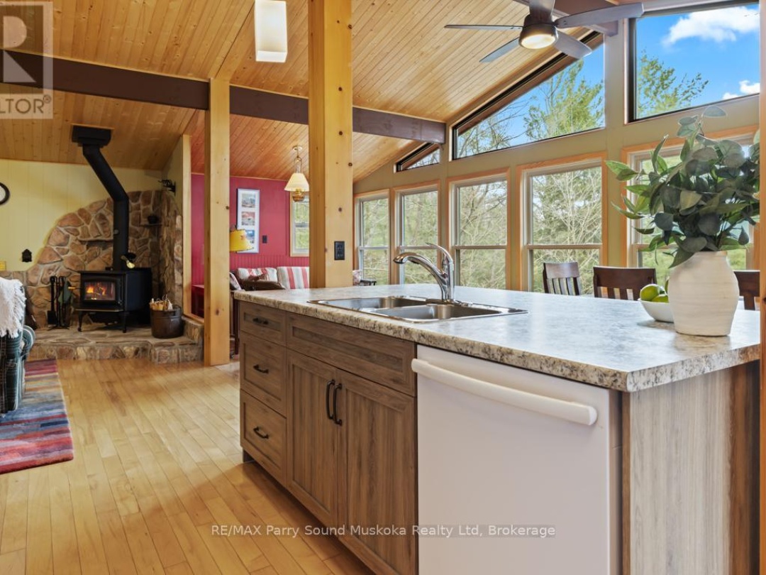 391 SALMON LAKE ROAD, Salmon Lake