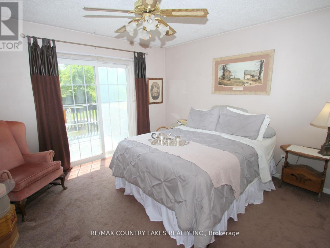 25725 MAPLE BEACH ROAD, Lake Simcoe