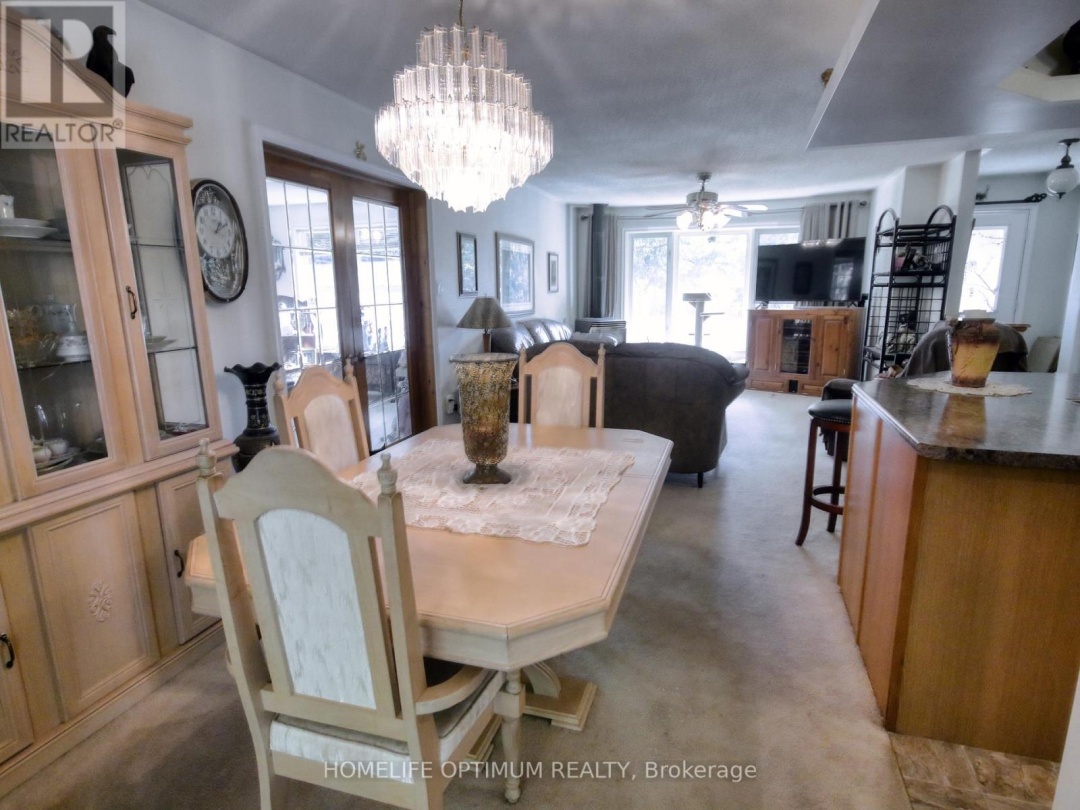 228 PIRATES GLEN DRIVE, 