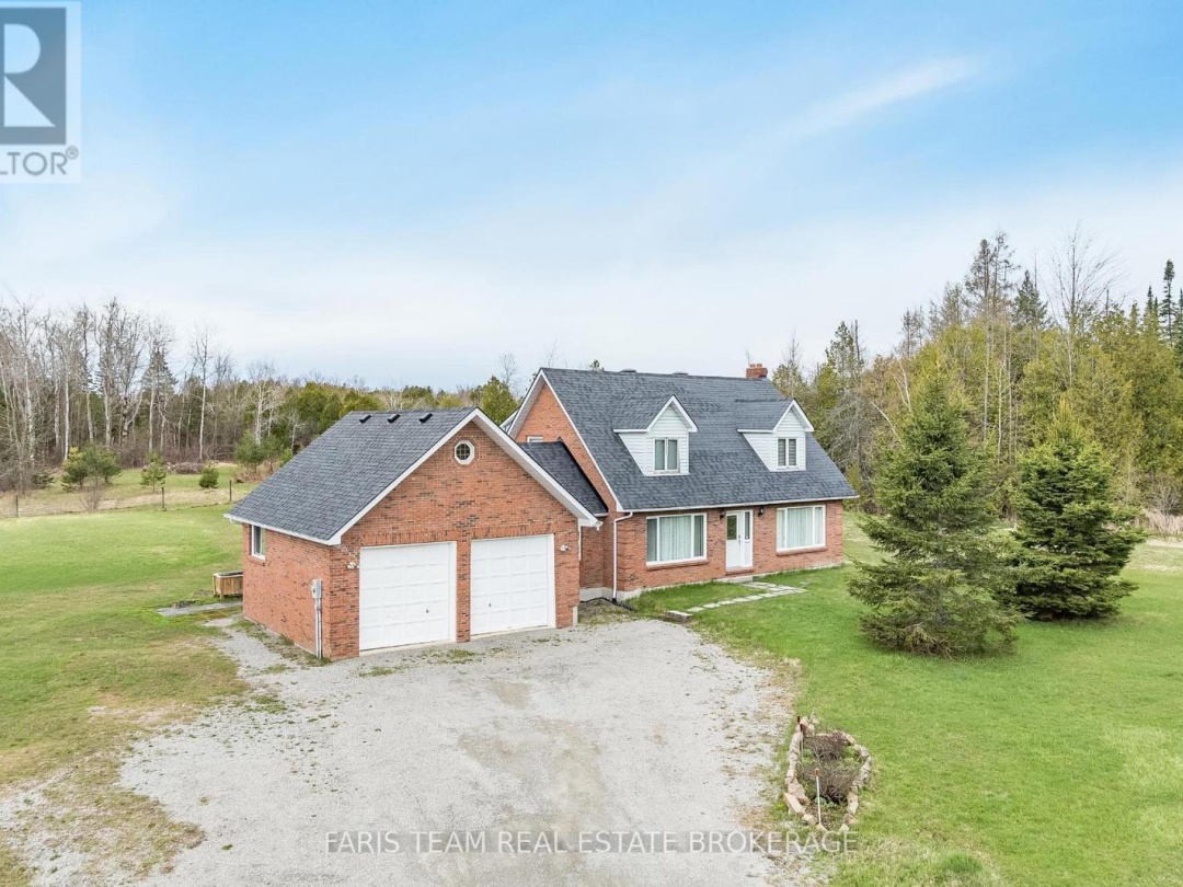 2104 NEWTON STREET, Tay