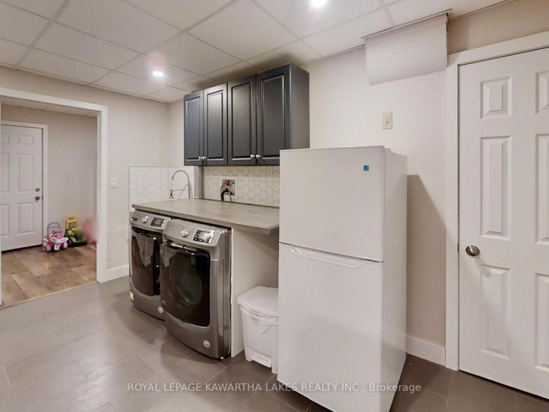 674 OSBORNE STREET, 