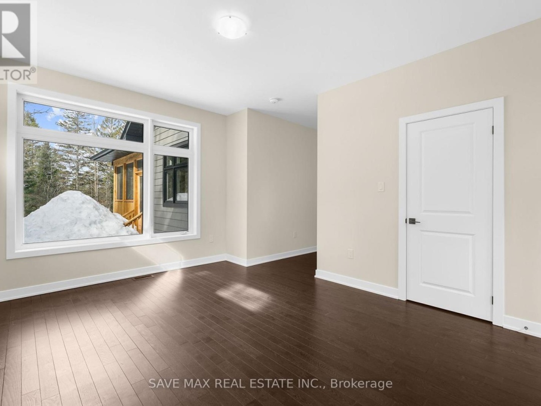 1007 KINGSRIDGE COURT, Lake of Bays (Franklin)