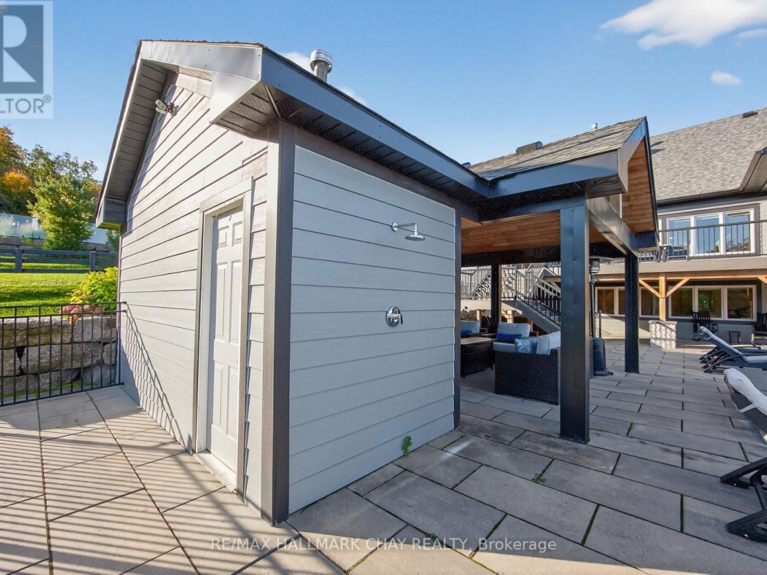 23 GELDERLAND CRESCENT, 