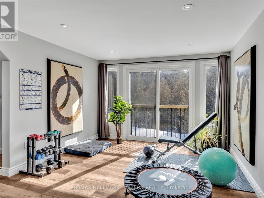 487 FAIRBAIRN ROAD, 