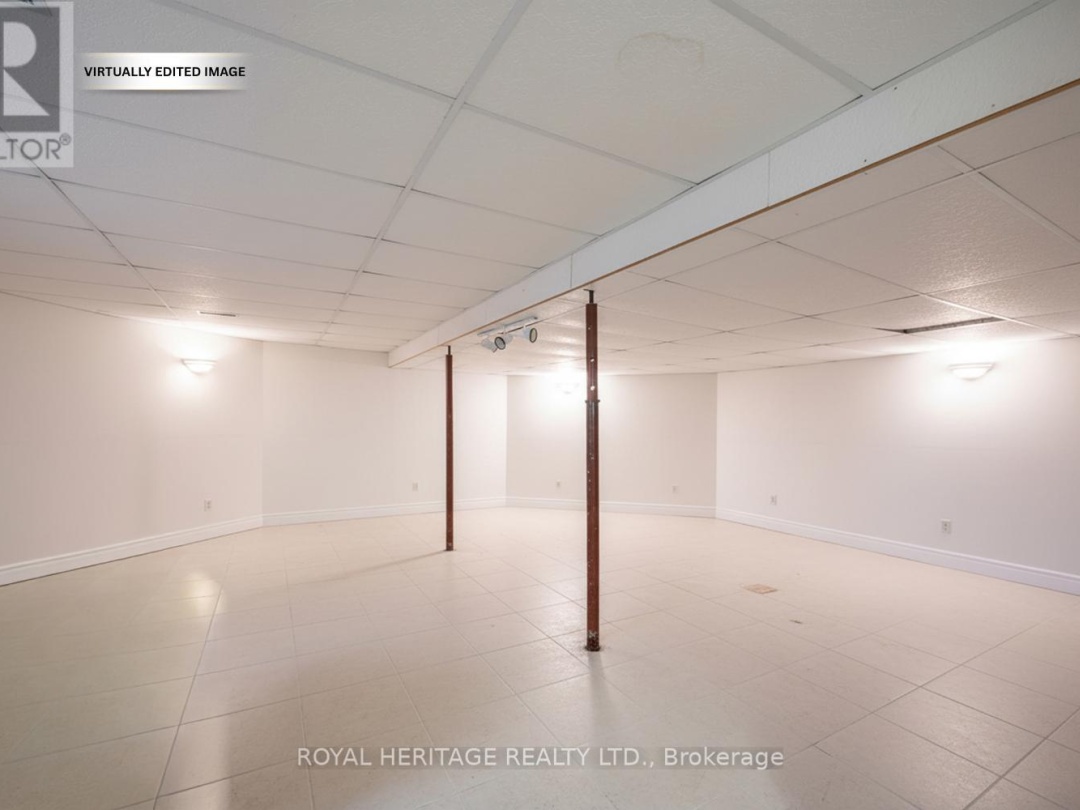 31 WELLINGTON STREET, 