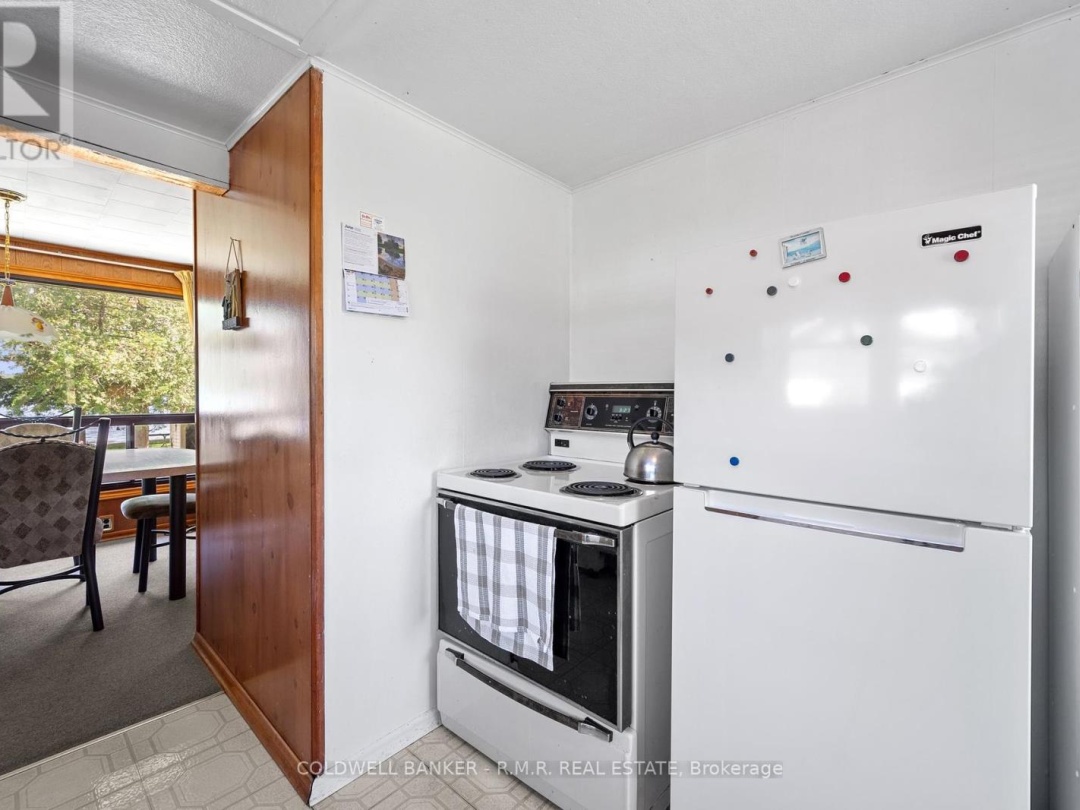 253 MCGUIRE BEACH ROAD, 