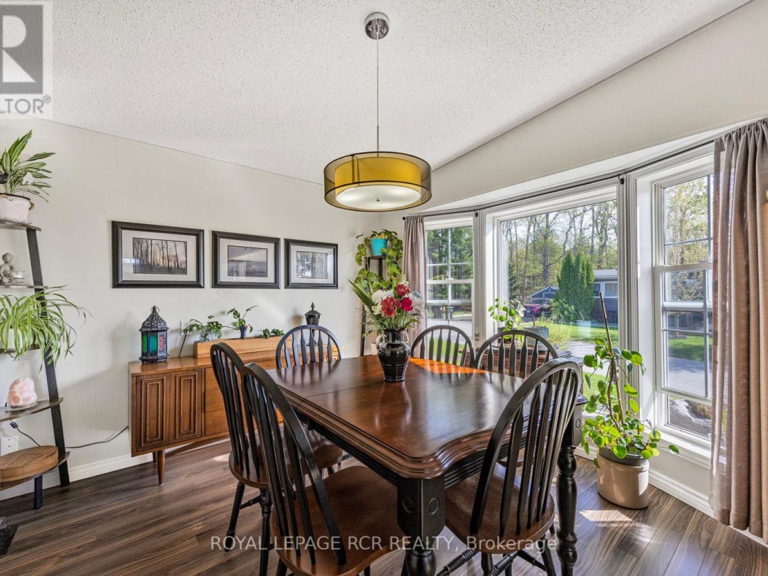 37 JANE STREET, Oro-Medonte