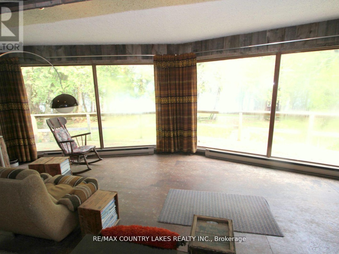 B40440 SHORE ROAD, Lake Simcoe