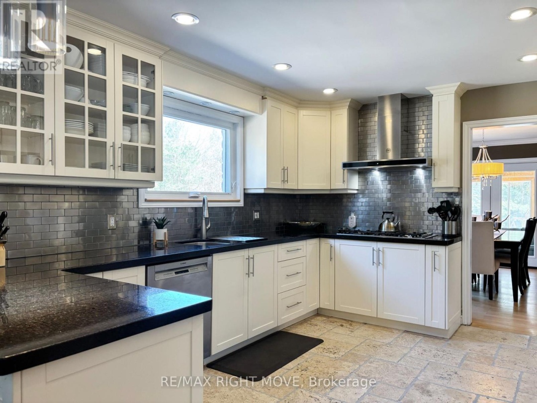 4041 WAINMAN LINE, Severn