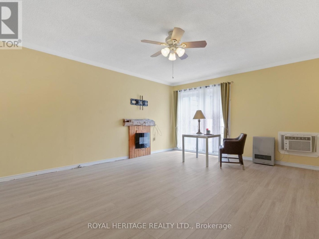 1578 COUNTY  8 ROAD, Kawartha Lakes (Verulam)