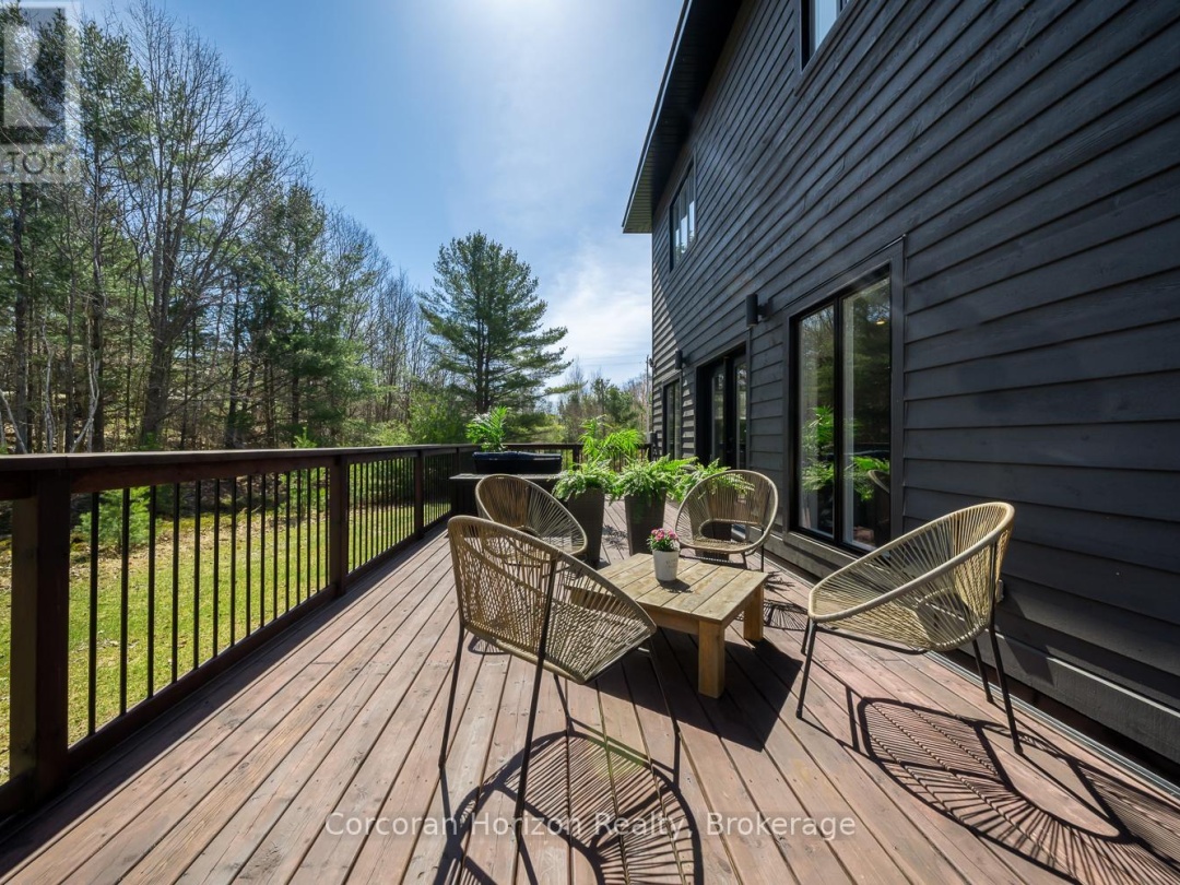 19 RYDER DRIVE, McDougall