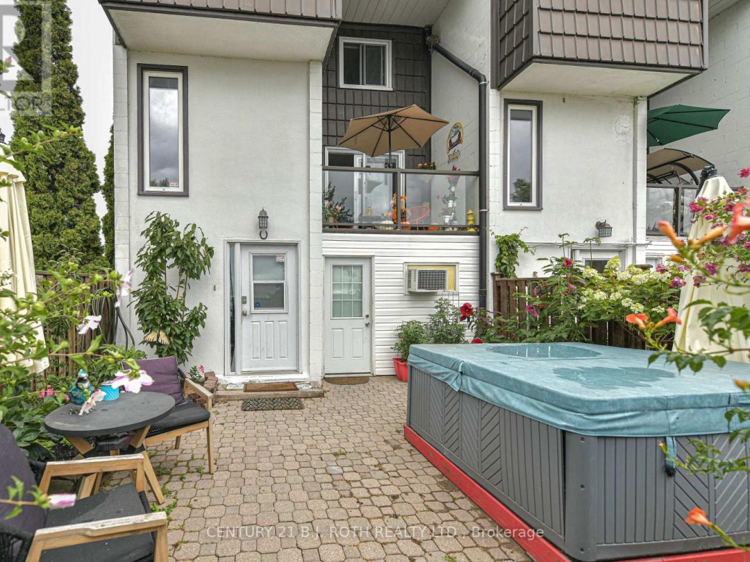 15 - 40 VICTORIA CRESCENT, 
